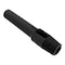 Xero Pole Tip  AntiSpin 209-24-113 - alternate 2